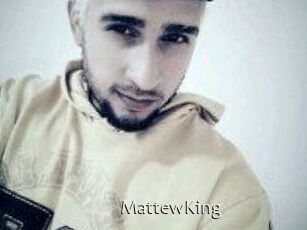 MattewKing