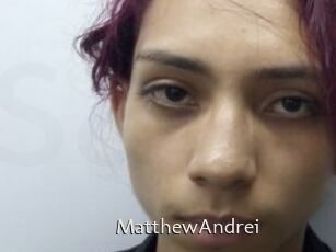 MatthewAndrei