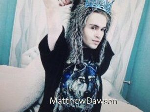 Matthew_Dawson