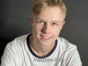 MatthewFate