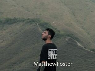 MatthewFoster