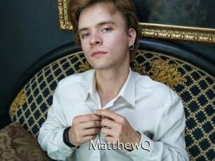 MatthewQ