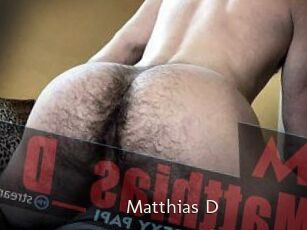 Matthias_D