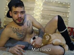 Mattius72