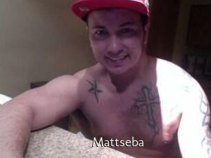 Mattseba