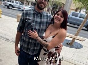 Matty_Mandi