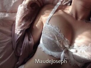 MaudeJoseph