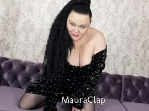 MauraClap