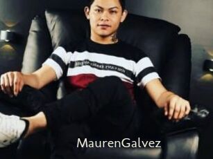 MaurenGalvez