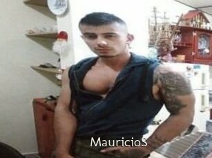 MauricioS