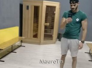 MauroTn