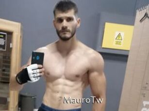 MauroTw