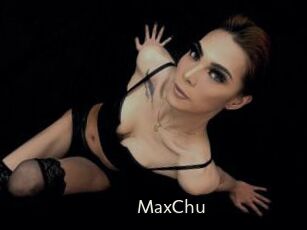 MaxChu