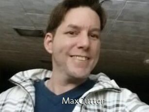 Max_Cutter