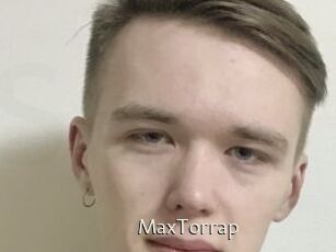 MaxTorrap