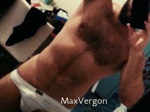 Max_Vergon