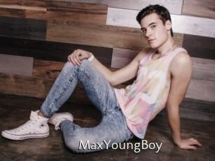 MaxYoungBoy