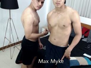 Max_Myke