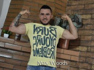 Max_Woods