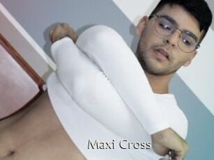 Maxi_Cross