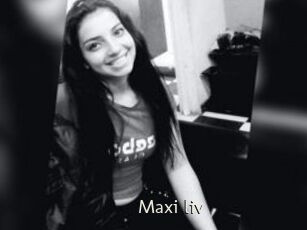 Maxi_liv