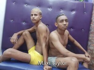 Maxi_taylor