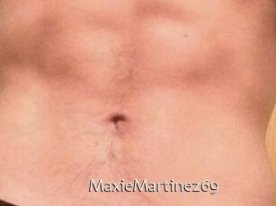 MaxieMartinez69