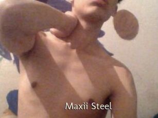 Maxii_Steel