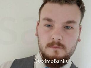 Maximo_Banks
