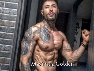 Maximus_Golden Sexe Annuaire