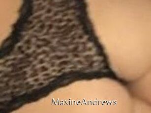 MaxineAndrews
