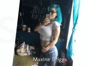 Maxine_Briggs