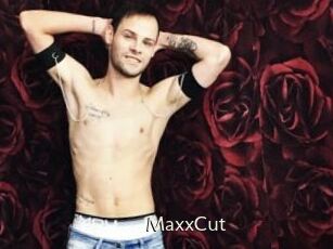 MaxxCut