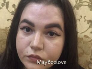 MayBeelove