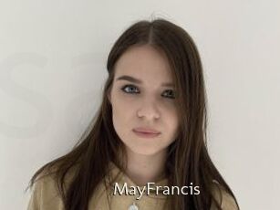 MayFrancis