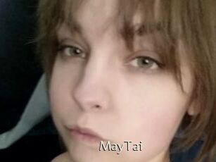 MayTai