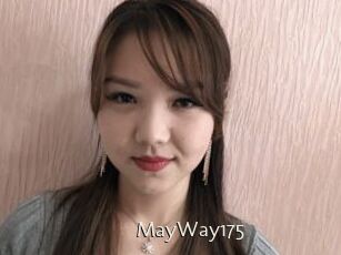 MayWay175