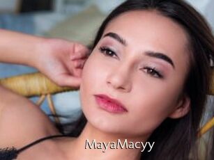 MayaMacyy