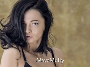 MayaMully