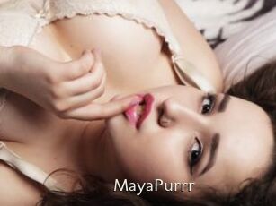MayaPurrr