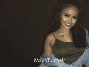 Maya_Turneir