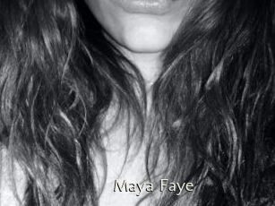Maya_Faye