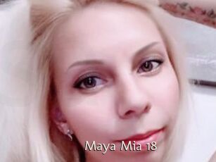 Maya_Mia_18