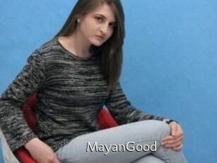 MayanGood
