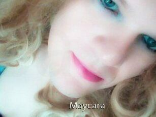 Maycara