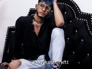 MaykolBonett