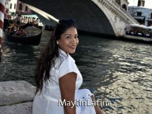MaylinLatina