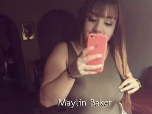 Maylin_Baker