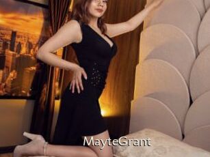 MayteGrant