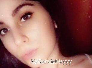 McKenzieMayyy